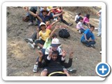 DSCN3819
